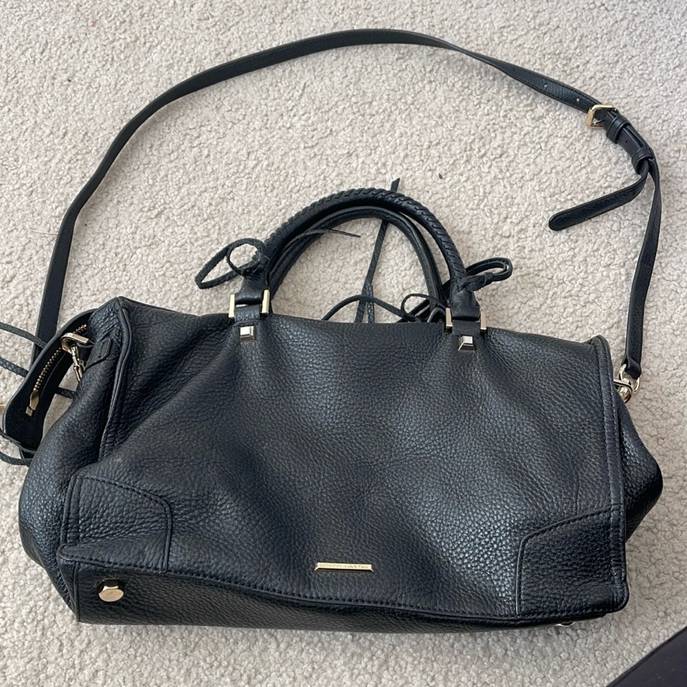 Rebecca Minkoff purse